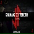 Shamanz, Frenetik
