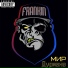 FRANKIN