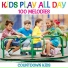 Children's song