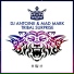 DJ Antoine vs Mad Mark
