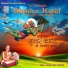 Gaurav Jain, Chetna