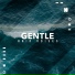 Rain Sounds, White Noise