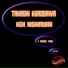 Takashi Kurosawa, Ken Nishimura