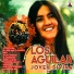 Los Aguilar