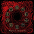 08 - Haiduk (2012 - Spellbook)