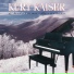 Kurt Kaiser