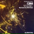 CBM