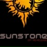Sunstone II