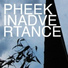 Pheek
