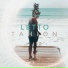 TAHION