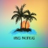 Ultimate Chill Music Universe