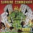 Supreme Commander