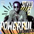 Stylo G