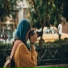 Morad Golmohammadi