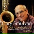 Gary Smulyan