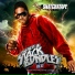 Stack Bundles