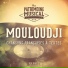 Mouloudji