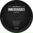 Innershades