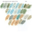 Dave Holland Quintet