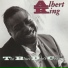 Albert King