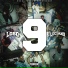 Loso Luciano feat. Dufflebag Stacks