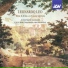Josephine Knight, ENGLISH CHAMBER ORCHESTRA