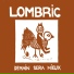 Lombric