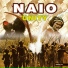Naio