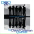 The David Grisman Quintet
