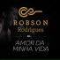 Robson Rodrigues