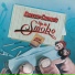 OST "Up In Smoke"