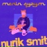 Nurik Smit
