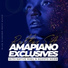 RattorSA feat. Native Mael, Agosto Webb