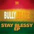 Bully Beatz