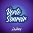 Lagrey
