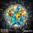 Paddle Paddle