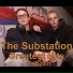 The Substation