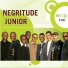 Negritude Júnior