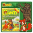Xanti