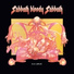 Black Sabbath