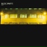 Bloc Party - "Flux"