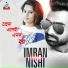 Imran, Nishi