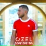 Ozel