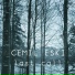 Cemil Eski