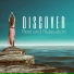 Discover Time Rec