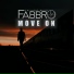 Fabbro