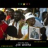 King ITal Rebel & Simple Light