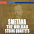 London Symphony Orchestra, Alfred Scholz