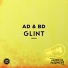 AD & BD