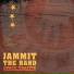 Jammit The Band